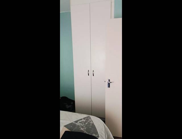 2 BEDROOM APARTMENT FOR SALE IN BOKSBURG WEST